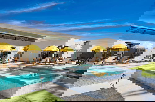 Foto 3 - The Reserve at Polo Villas 15 by Avantstay