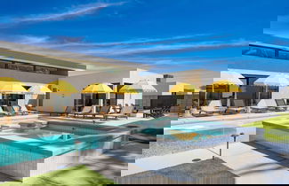 Foto 3 - The Reserve at Polo Villas 15 by Avantstay