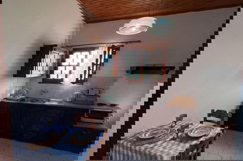 Photo 6 - Gian Petro apartments