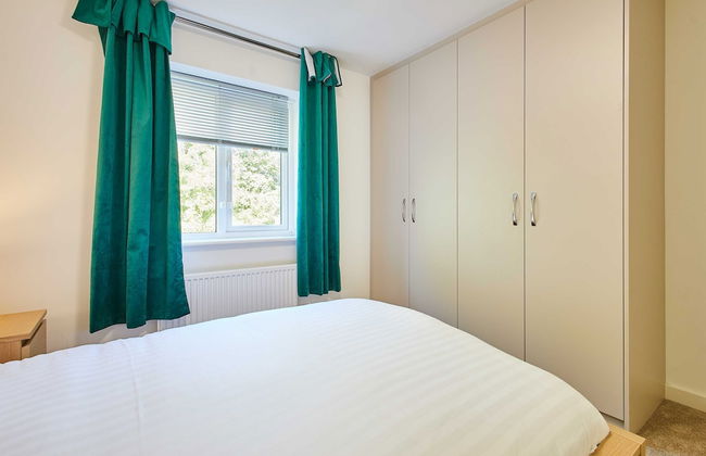 Host Stay Aronora Guest House - Foto 18