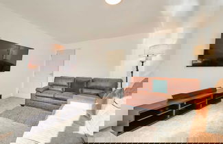 Foto 1 - Host Stay Aronora Guest House