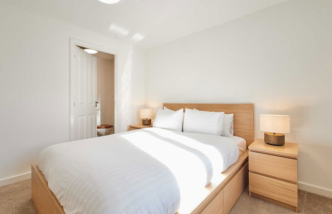 Host Stay Aronora Guest House - Foto 13
