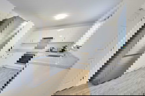 Foto 8 - Host Stay Aronora Guest House