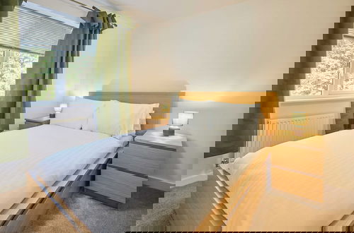 Foto 3 - Host Stay Aronora Guest House