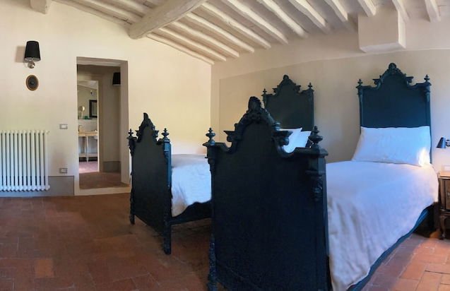 Borgo in Montalbano by Secret Hills - Foto 2