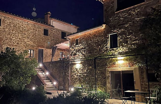 Borgo in Montalbano by Secret Hills - Foto 30