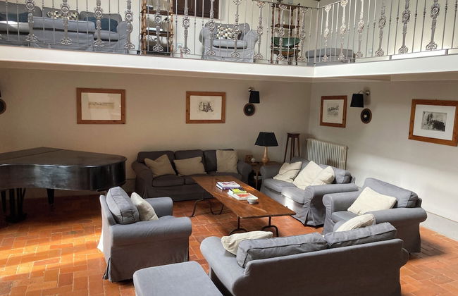 Borgo in Montalbano by Secret Hills - Foto 13