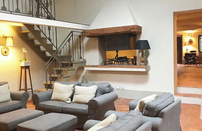 Borgo in Montalbano by Secret Hills - Foto 12