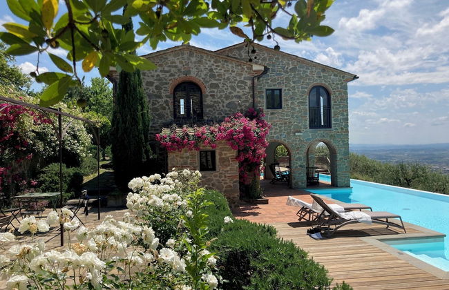 Borgo in Montalbano by Secret Hills - Foto 25