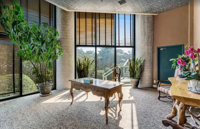 Uhost AI 2BR Condo w Balcony Great Views - Foto 37