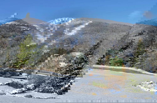 Photo 50 - BnB Hyperion - 2B Mountain Condo w Scenic Views