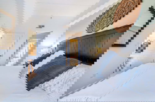 Photo 21 - BnB Hyperion - 2B Mountain Condo w Scenic Views
