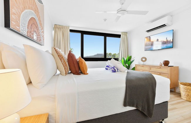 Aquarius Esplanade Retreat - Photo 5
