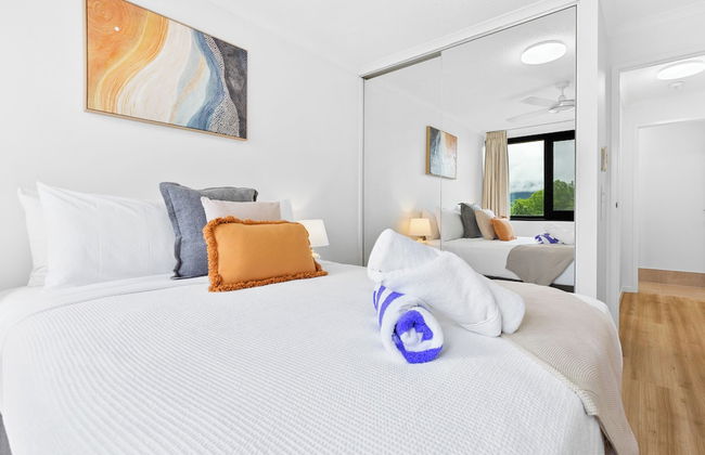 Aquarius Esplanade Retreat - Photo 3