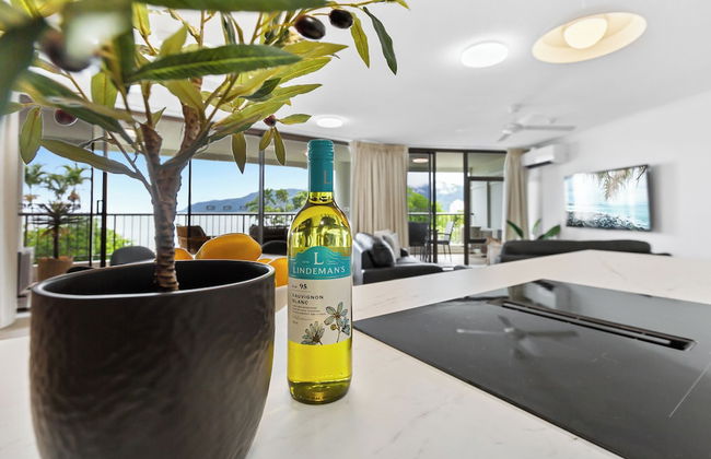 Aquarius Esplanade Retreat - Photo 24
