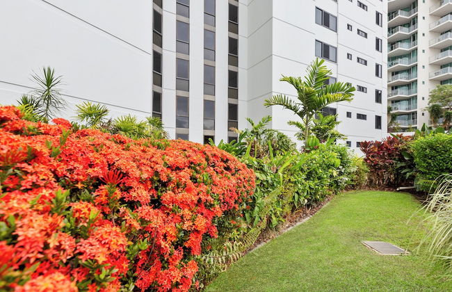 Aquarius Esplanade Retreat - Photo 30