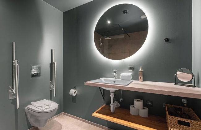Aurora Nooks - Foto 43