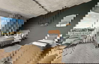 Foto 3 - Aurora Nooks