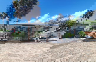 Foto 1 - Zen Cottage - All
