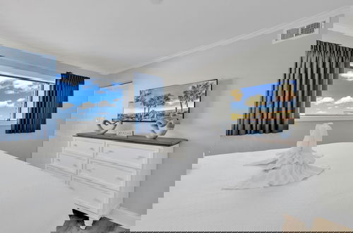 Foto 24 - Bluewater Resort V408A