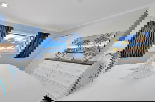 Foto 5 - Bluewater Resort V408A