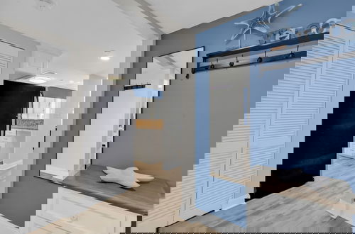 Foto 31 - Bluewater Resort V408A