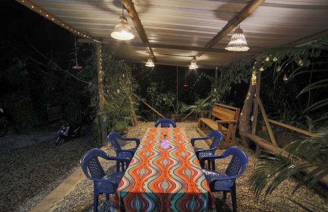 La Posada De Las Aves - Foto 23
