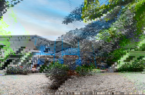 Foto 1 - La Posada De Las Aves