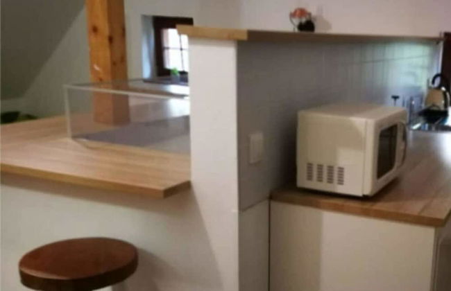 Inviting Villa With Warm Ambience - Foto 11