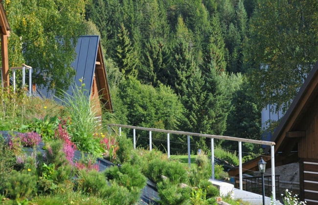 Inviting Villa With Warm Ambience - Foto 28
