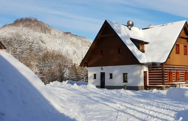 Inviting Villa With Warm Ambience - Foto 1