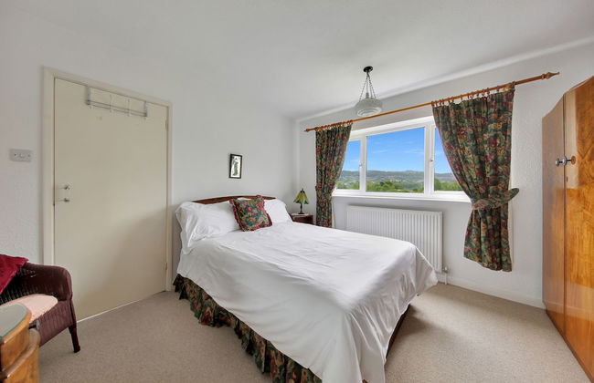 Host Stay Avoca Cottage - Foto 7