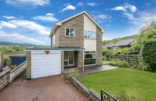 Host Stay Avoca Cottage - Foto 1