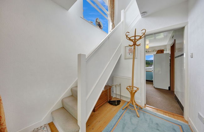 Host Stay Avoca Cottage - Foto 6