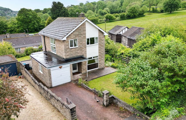 Host Stay Avoca Cottage - Foto 14