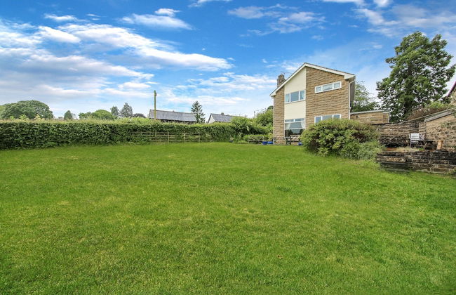 Host Stay Avoca Cottage - Foto 11