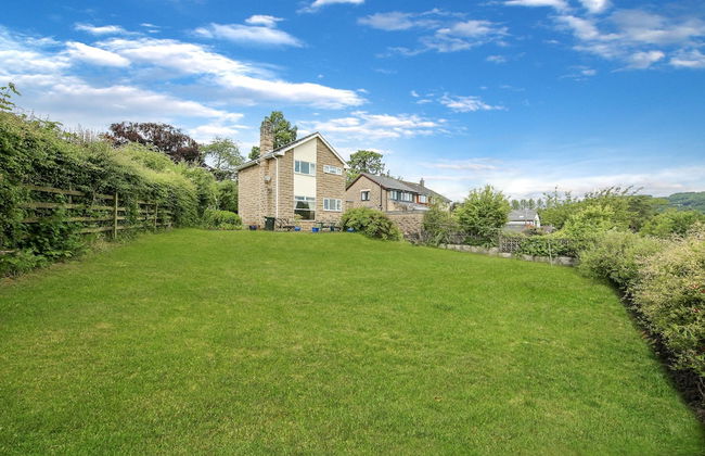 Host Stay Avoca Cottage - Foto 12