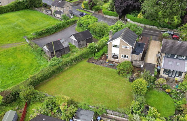 Host Stay Avoca Cottage - Foto 13