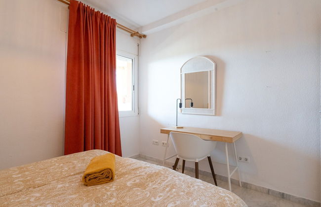 Modern Marbella Getaway - Foto 4