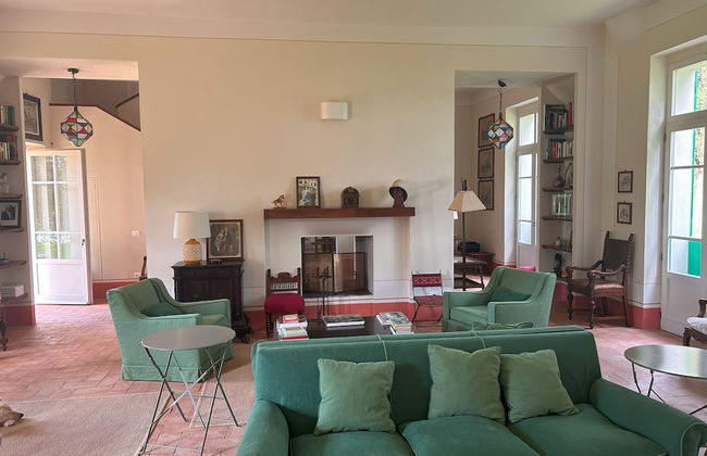 Poggio Cavallino Private Pool, Wifi, Maremma - Foto 12