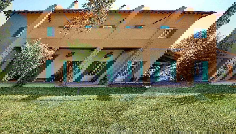 Imagem principal