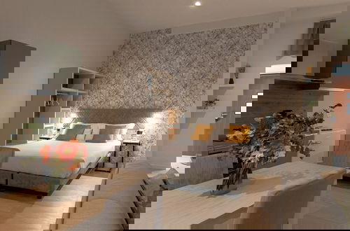 Foto 5 - Aiello Hotels - CityLife Apartments