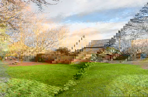 Foto 4 - Host Stay The Old Granary