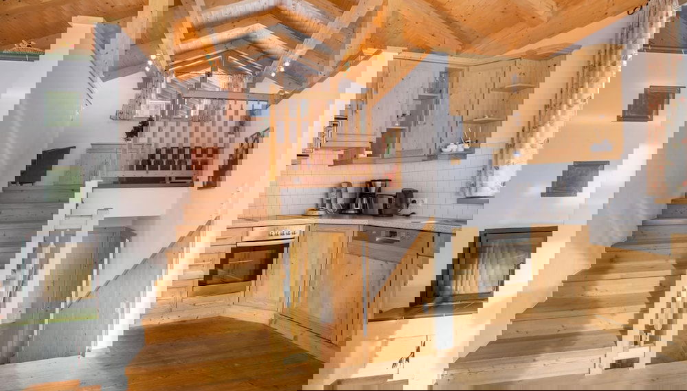 Imagem principal
