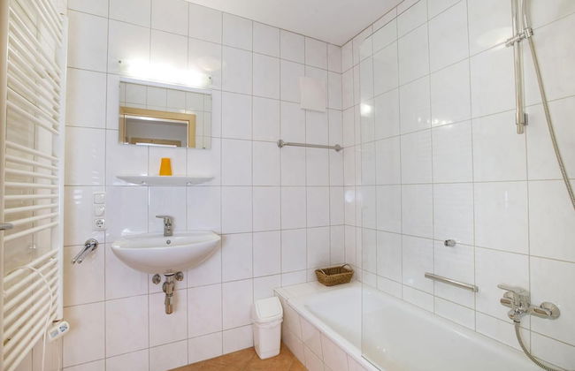 Chalet in Konigsleiten Near Ski Lift - Foto 23