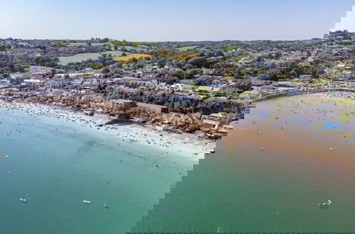 Photo 23 - 2 Beach Court - Direct Beach Access Sea Views