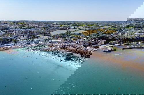 Photo 24 - 2 Beach Court - Direct Beach Access Sea Views