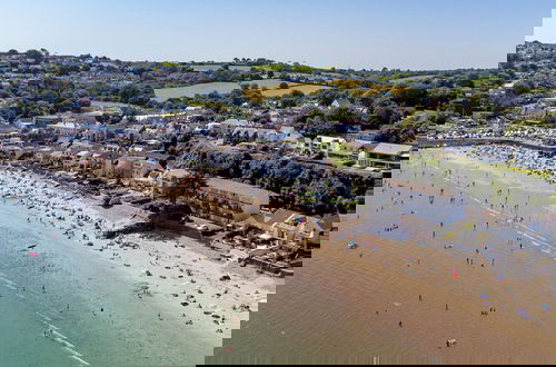 Photo 25 - 2 Beach Court - Direct Beach Access Sea Views