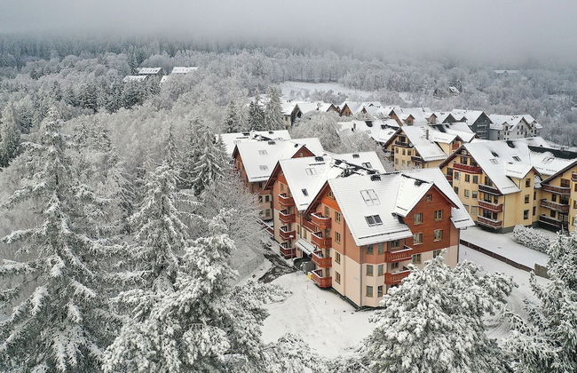 RentPlanet - Osiedle Podgórze - Foto 25