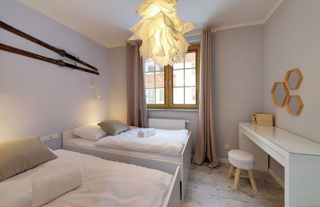 RentPlanet - Osiedle Podgórze - Foto 4